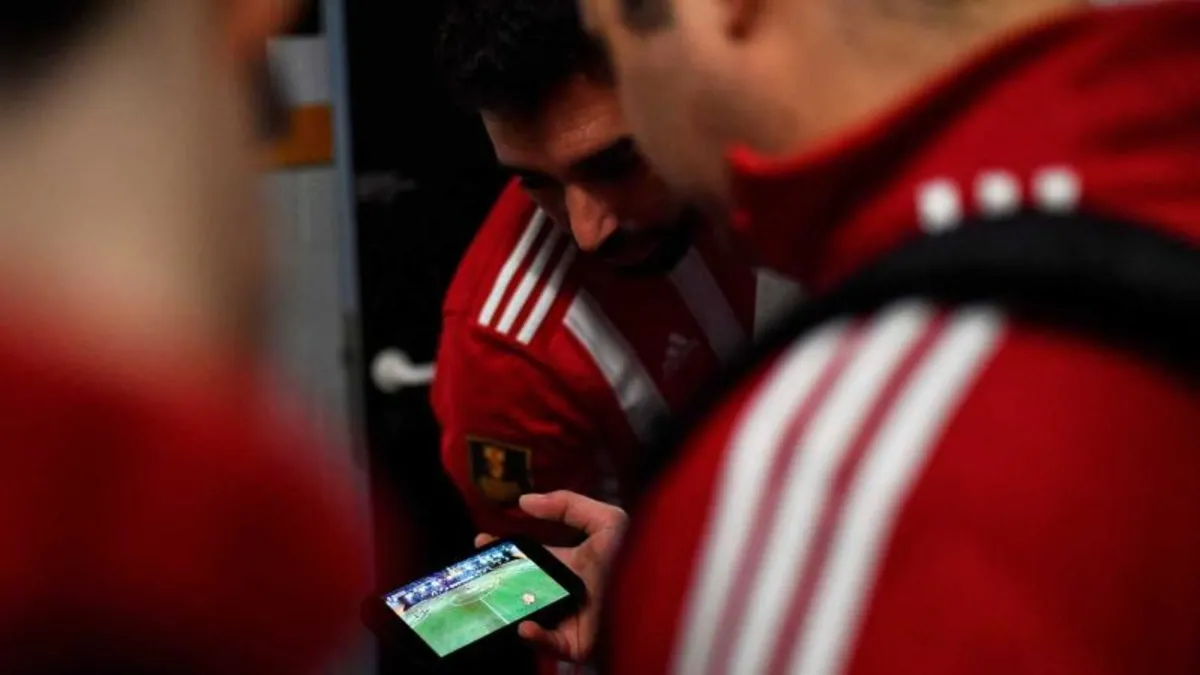 Avustralya'da Twitch'e de kısıtlama: 16 yaş altı hesap açamayacak