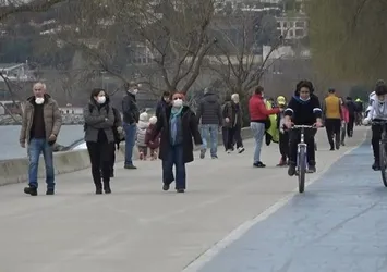 Kademeli normalleşme nasıl olacak? Her ile ayrı normalleşme mi gelecek? Türkiye'nin gözü bayram sonrasında