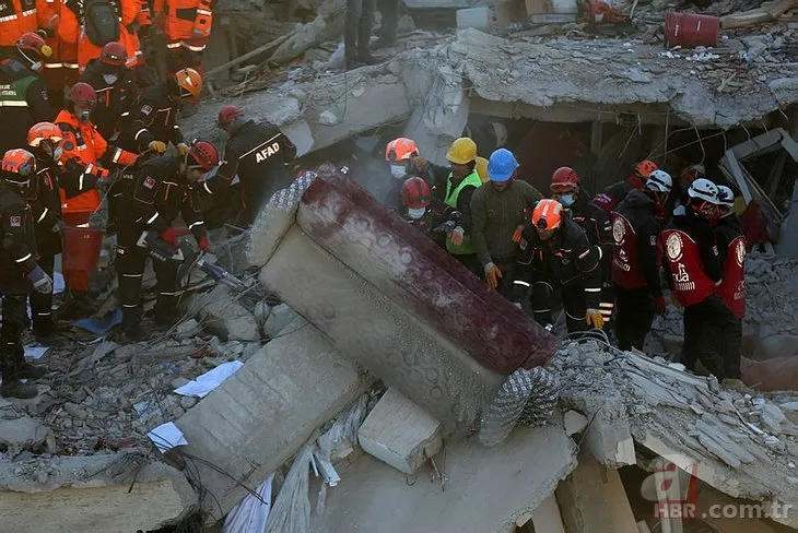 Uzmanlardan İstanbul deprem uyarısı… İstanbul’da deprem olacak mı? Elazığ depremi İstanbul’u tetikler mi?