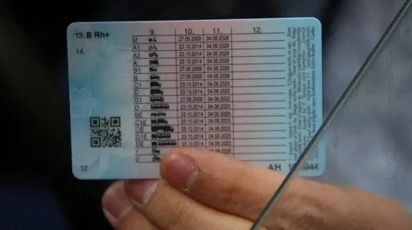 Ehliyet affı 2023 son dakika çıkacak mı? Ehliyet affı çıktı mı, ne zaman yasalaşacak? 10 bine yakın iade, ceza puanları... - 3
