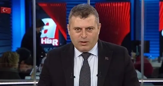 saraya-giden-chpli-yalani-rahmi-turana-para-cezasi-kilicdarogluna-ozur-cagrisi-1680364042738.jpg Saray’a giden CHP’li yalanı | Rahmi Turan’a para cezası! Kılıçdaroğlu’na özür çağrısı - 7