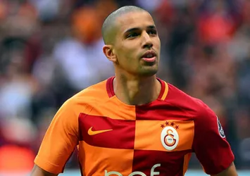 Feghouli kararını açıkladı