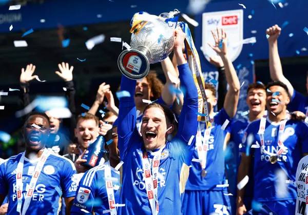 yunus-akgun-ve-arkadaslarinin-premier-lig-sevinci-1714916779509.jpg Yunus Akgün ve arkadaşlarının Premier Lig sevinci - 1