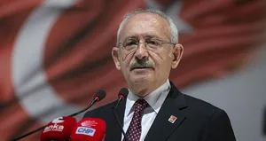 CHP’de koronavirüs paniği! Tek tek yakalandılar