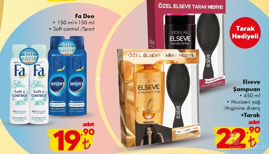 4 Ağustos ŞOK aktüel ürünler kataloğu: Termos çeşitleri, kamp ve plaj sandalyesi, kulak içi kulaklık... 5