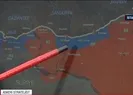 Güvenlik zirvesi yeni harekat sinyali mi?