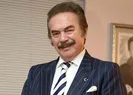 Orhan Gencebaydan üzücü haber