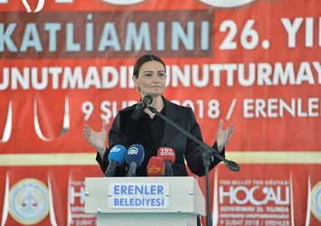 'Türkiye'ye sizin gücünüz yetmez'