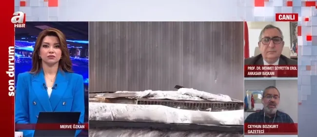 Fransa’da banliyö isyanı! Olaylar aşırı sağı güçlendirir mi?