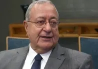 Türk basının çok yönlü kalemi: Mehmet Barlas