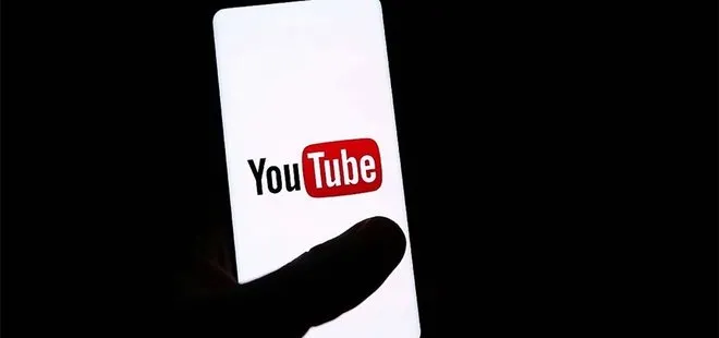Suudi Arabistan’da Youtube’a İslam çağrısı