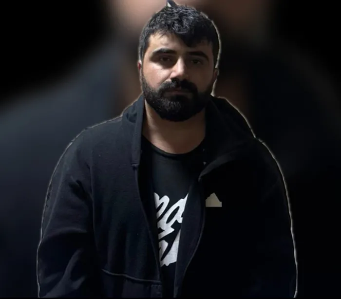 1748168513625.jpeg Dükkanları kurşunlayanlar (DHA)
