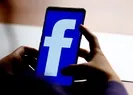 Facebook’a flaş soruşturma