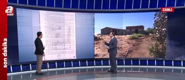 Narin cinayetinde anne Yüksel Güran’ın şüpheli telefonları!