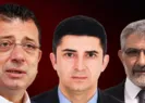 Ağaç A.Ş.’deki rüşvet çarkı deşifre oldu