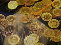 Piyasalarda savaş alarmı! Altın ve petrolde rekor seviyeler kapıda