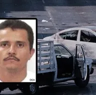 El Mencho nasıl yakalandı?