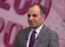 Emekliye temmuz artışı ne kadar?