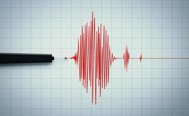 boluda-deprem-son-dakika-7-ocak-bolu-depremi-siddeti-ve-merkez-ussu-son-depremler-1673080094265.jpg Bolu'da deprem son dakika! 7 Ocak Bolu depremi şiddeti ve merkez üssü! SON DEPREMLER! - 3