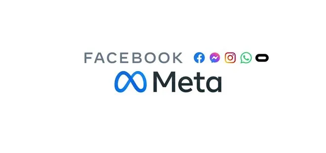 Facebook’un adı değişti mi? Meta nedir, ne anlama geliyor? Metaverse şirketi bünyesinde neler var?