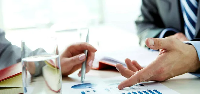 İşsize bin 611 lira