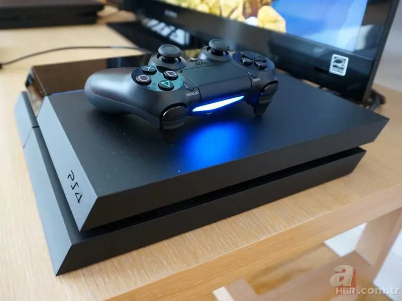 BİM PlayStation 4 getiriyor! BİM aktüel ürünler kataloğu 19 Nisan ile gelecek PS4 alınır mı? 16