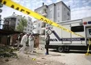 Adanada 20 yıllık faili meçhul cinayeti aydınlatıldı