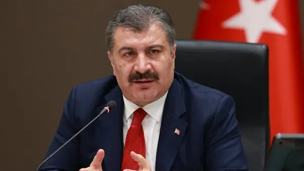1619995686068.jpg Sağlık Bakanı Fahrettin Koca'dan "koronavirüs kaynaklı ölümler saklanıyor" iddialarına yanıt! CHP'nin iddiaları yine yalan çıktı - 1