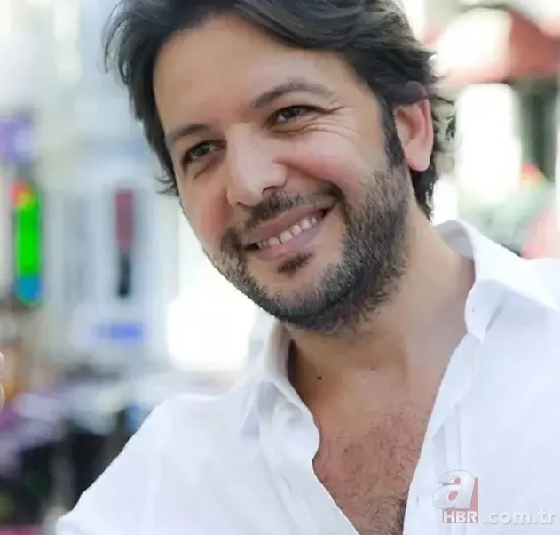 Nihat Doğan ihanet iddialarına yanıt verdi: 'Benim hatam...' Eşi Arzu Doğan'ı aldattı mı? 3