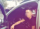 Bir kadın cinayeti daha! Göğsünden vurarak öldürdü