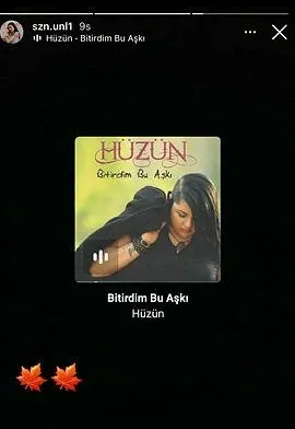 Karnındaki bebeğiyle katledildi! İzmir’de 5 aylık hamile Sezen Ünlü 16 yerinden bıçaklanarak öldürüldü - 8