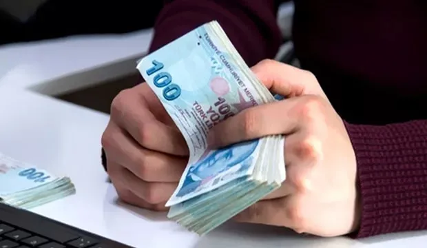 Bakan duyurdu! Çiftçiye toplam 414 milyonları destek ödemeleri bugün yapılıyor - 1