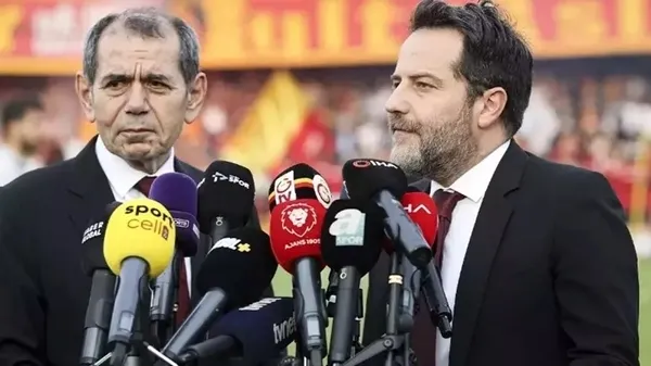 1710257639752.jpeg Galatasaray'da seçim tarihi belli oldu! Dursun Özbek'ten Erden Timur'a özel teklif - 4