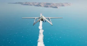 MİUS KIZILELMA ve TB3’ü uçuracak proje!