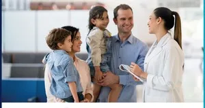 TÜRKİYE SİGORTA REKLAM