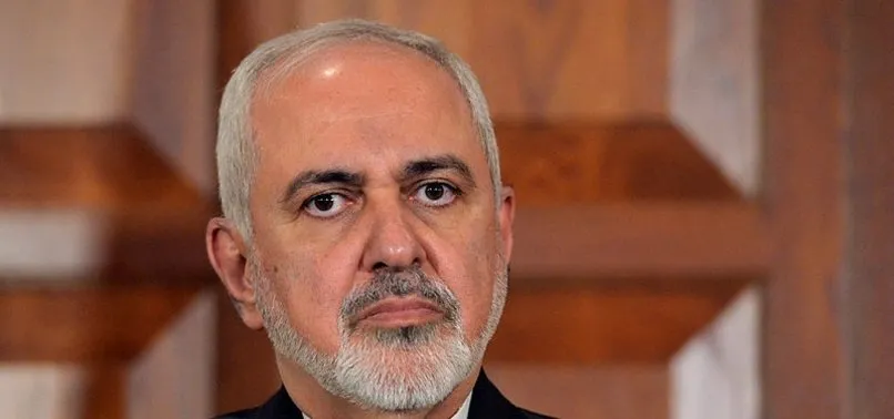 ABD'den son dakika Cevad Zarif kararı! Zarif'ten ABD'ye flaş yanıt