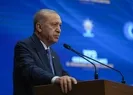 Burcu Köksal resmen AK Partiye geçti
