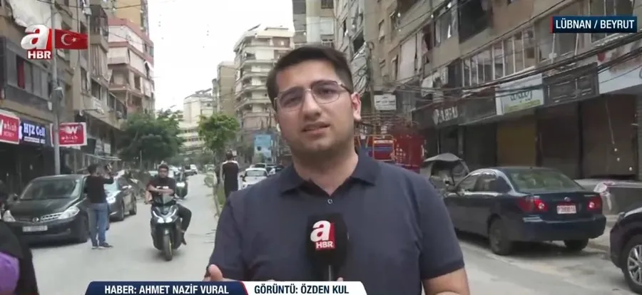 lubnanda-ateskesin-ilk-gunu-yikim-ve-sevinc-ayni-karede-a-haber-dahiyede-1776439008794.jpg (fotoğraf - ahaber.com.tr - ekran görüntüsü)