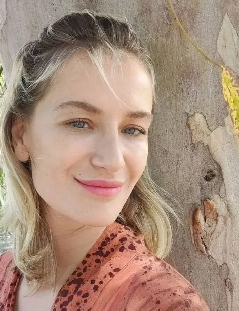 Didem Soydan’dan Erol Köse’ye bir dava daha! Sözlerini affetmedi - 4