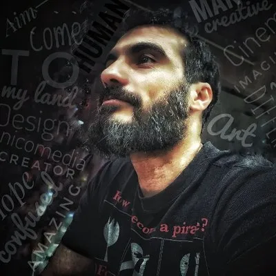 1671601420539.jpg Yapımcı Cüneyt Karakuş’a festivalde profesör dayağı! Hakaret, tehdit ve darp... - 4