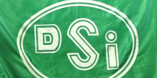 OGM ve DSİ 5.064 personel alımı ilanı çıktı mı? 2022 kadro dağılımı ve şartlar nelerdir? Başvuru tarihi...