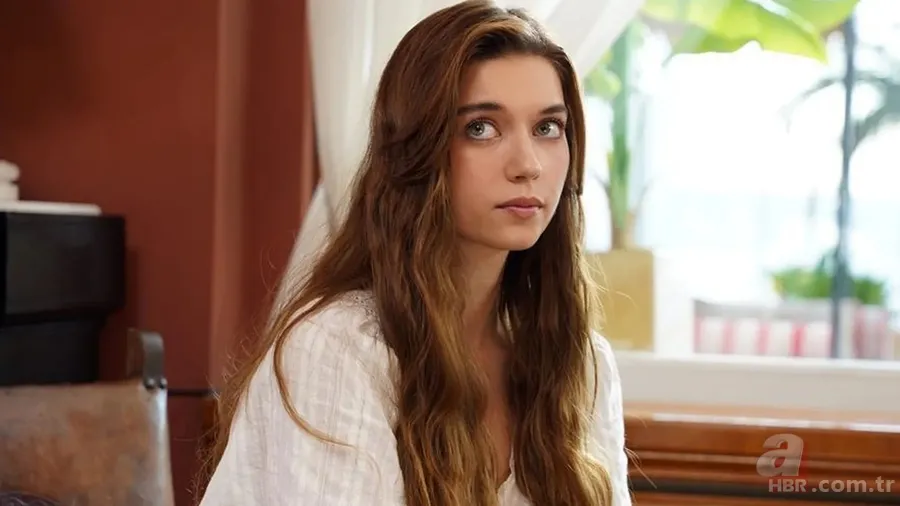 Korhan’lar hakkındaki en çok merak edilen gerçek ortaya çıktı! Yalı Çapkını nerede çekiliyor? Seyhan’ın gelin gittiği ev meğer... 9