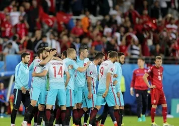 Rus televizyonunda ilginç Türkiye yorumu