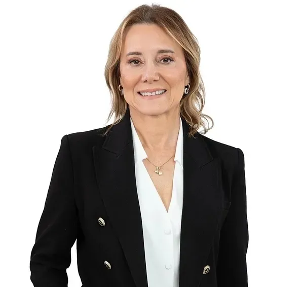 Nilüfer Çınarlı Mutlu