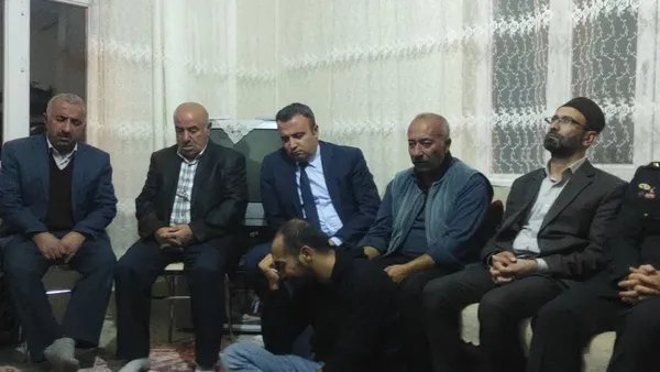 Son dakika: Pençe-Kilit Operasyonu’nda Uzman Çavuş İbrahim Han şehit oldu