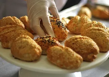 Çölyak vücuttaki birçok organı etkileyebilir