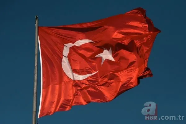 Türklerin tarihte kazandığı 10 destansı zafer! ⚔️🇹🇷 Başarılarla dolu zümrüt sayfalar... 11