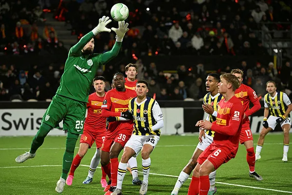 1701415053380.jpg UEFA ülke puanı sıralaması güncellendi! Hezimet haftası sonrası Türkiye'nin yeri değişti mi? İşte güncel puanlar... - 9