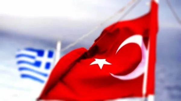 son-dakika-yunanistan-ile-istiksafi-gorusmeler-basliyor-1610730320919.jpg