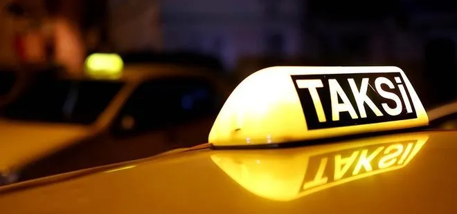 Taksimetre ZAMMI SON DAKİKA | Taksi zammı ne kadar? İstanbul’da sarı taksi ücretleri kaç TL oldu? 2023 kısa mesafe indi-bindi ÜCRETİ...
